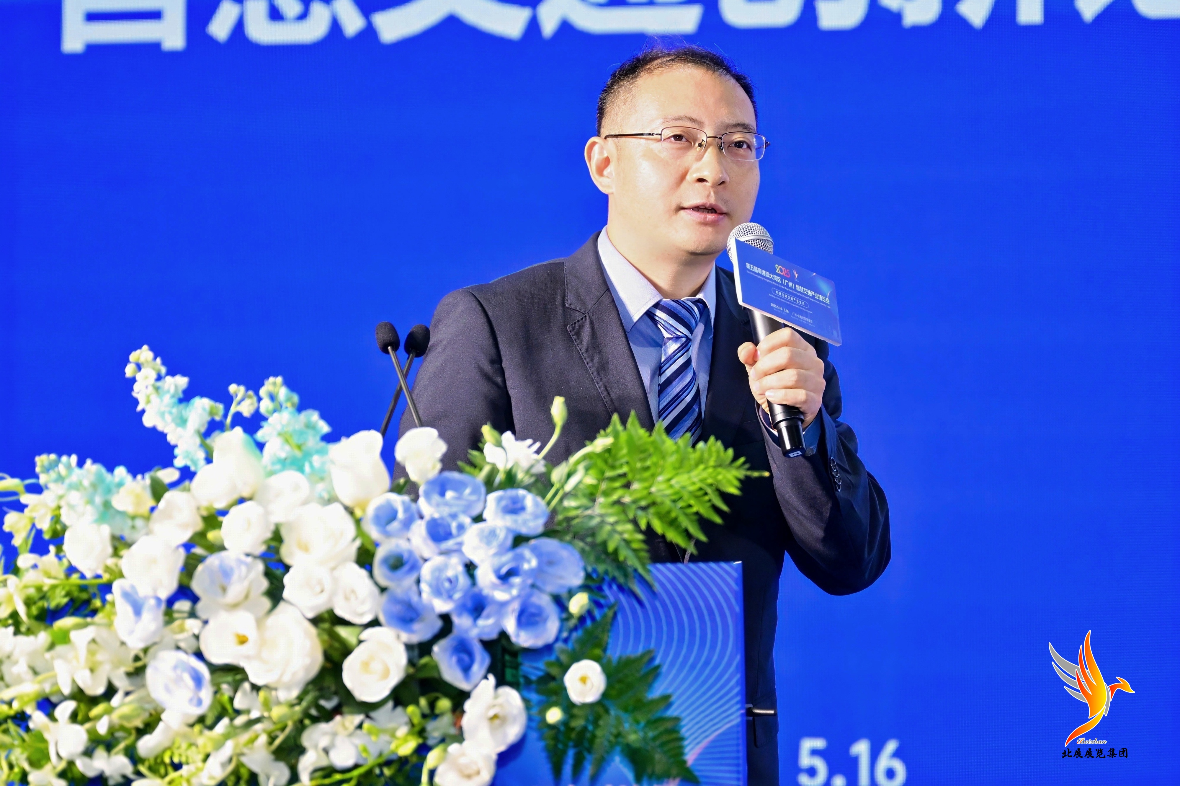 李偉2.jpg.jpg